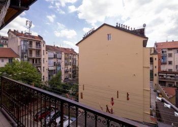 Foto 13 - Appartamento Via Moretta
 
29, Torino - foto 13