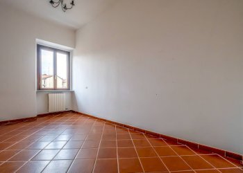 Foto 15 - Appartamento Via Moretta
 
29, Torino - foto 15