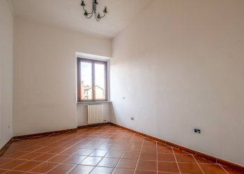 Foto 16 - Appartamento Via Moretta
 
29, Torino - foto 16