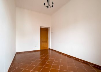 Foto 17 - Appartamento Via Moretta
 
29, Torino - foto 17