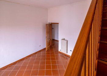 Foto 43 - Appartamento Via Moretta
 
29, Torino - foto 43