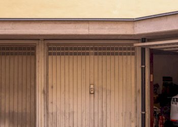 Foto 45 - Appartamento Via Moretta
 
29, Torino - foto 45