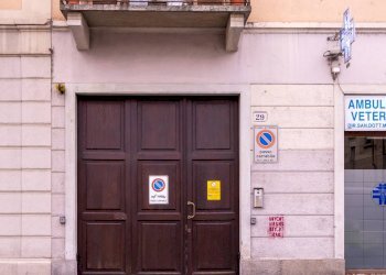 Foto 49 - Appartamento Via Moretta
 
29, Torino - foto 49