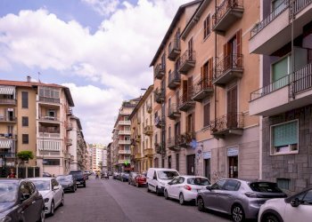 Foto 50 - Appartamento Via Moretta
 
29, Torino - foto 50