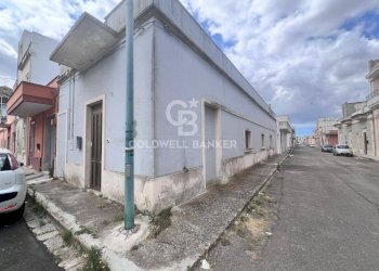Foto 3 - Casa indipendente Via Bologna
 
16, Galatina - foto 3