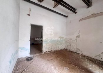 Foto 4 - Casa indipendente Via Bologna
 
16, Galatina - foto 4