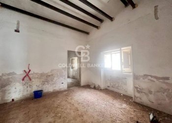 Foto 5 - Casa indipendente Via Bologna
 
16, Galatina - foto 5