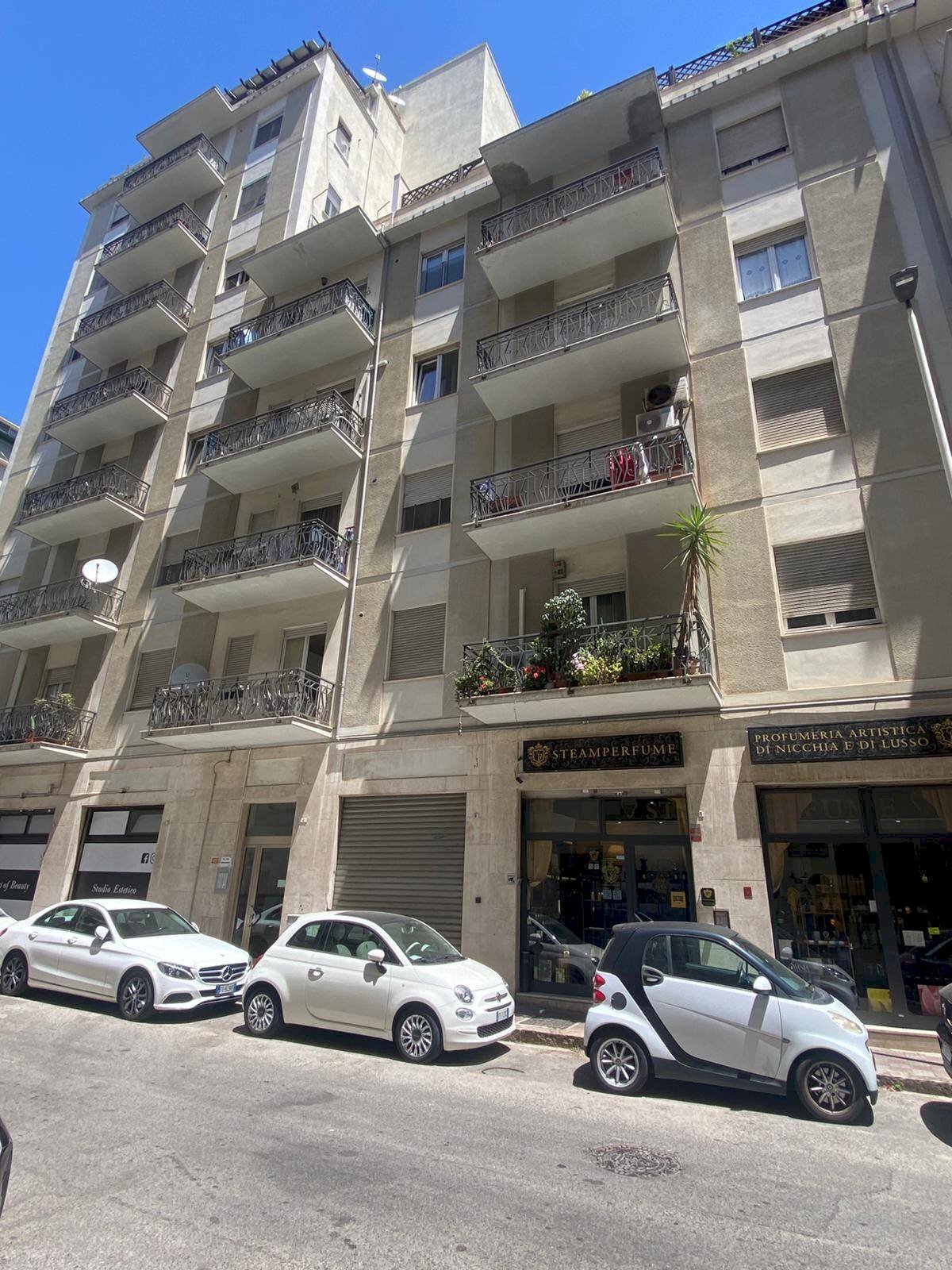 Foto 1 - Two-room apartment Cagliari - photo 1