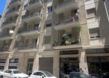Foto 1 - Two-room apartment Cagliari - photo 1