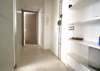 Foto 3 - Two-room apartment Cagliari - photo 3