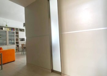 Foto 4 - Two-room apartment Cagliari - photo 4