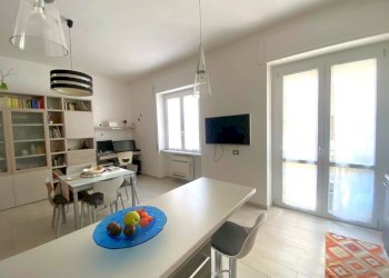 Foto 5 - Two-room apartment Cagliari - photo 5