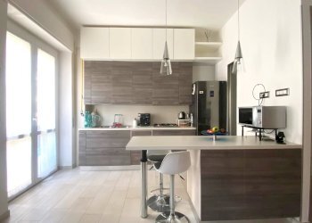 Foto 6 - Two-room apartment Cagliari - photo 6