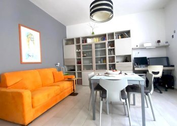 Foto 7 - Two-room apartment Cagliari - photo 7
