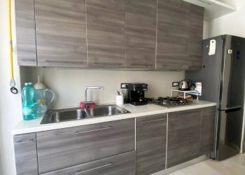 Foto 9 - Two-room apartment Cagliari - photo 9