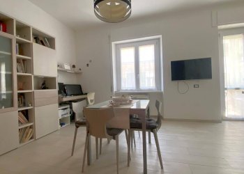Foto 12 - Two-room apartment Cagliari - photo 12