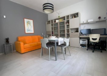 Foto 13 - Two-room apartment Cagliari - photo 13