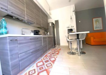Foto 14 - Two-room apartment Cagliari - photo 14