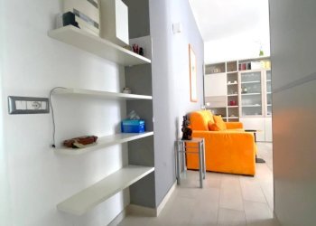 Foto 15 - Two-room apartment Cagliari - photo 15