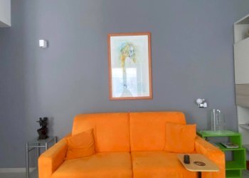 Foto 16 - Two-room apartment Cagliari - photo 16