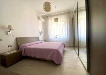 Foto 18 - Two-room apartment Cagliari - photo 18