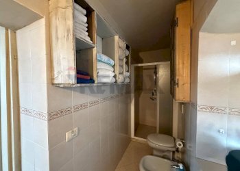 Bagno - Casa indipendente Coreglia Antelminelli - foto 31