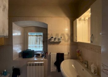 Bagno - Casa indipendente Coreglia Antelminelli - foto 34