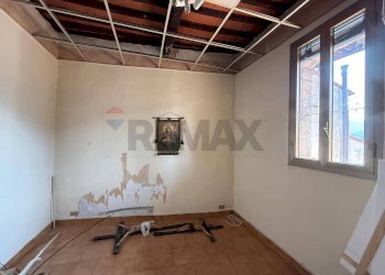 Stanza vuota - Casa indipendente Coreglia Antelminelli - foto 35