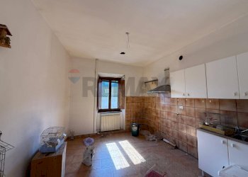 Cucina - Casa indipendente Coreglia Antelminelli - foto 41