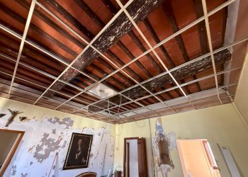 Dettagli - Casa indipendente Coreglia Antelminelli - foto 44