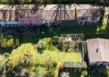 Giardino - Rustic VIA DEL BORGO
1492, Lucca - photo 2