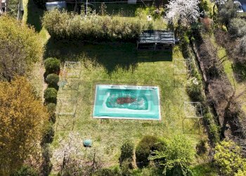 Giardino - Rustic VIA DEL BORGO
1492, Lucca - photo 4
