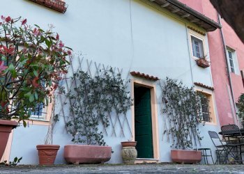 Casa all\'aperto - Rustic VIA DEL BORGO
1492, Lucca - photo 10