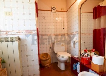 Bagno - Rustic VIA DEL BORGO
1492, Lucca - photo 19