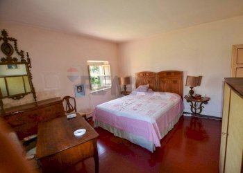 Camera / camera da letto - Rustic VIA DEL BORGO
1492, Lucca - photo 20