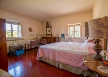 Camera / camera da letto - Rustic VIA DEL BORGO
1492, Lucca - photo 21