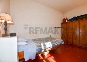 Camera / camera da letto - Rustic VIA DEL BORGO
1492, Lucca - photo 23