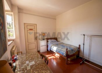 Camera / camera da letto - Rustic VIA DEL BORGO
1492, Lucca - photo 24