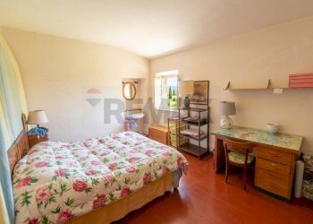 Camera / camera da letto - Rustic VIA DEL BORGO
1492, Lucca - photo 27