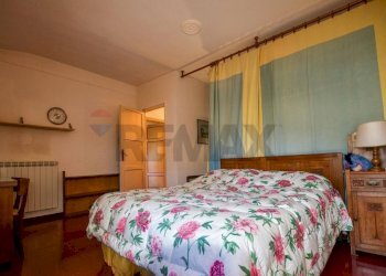 Camera / camera da letto - Rustic VIA DEL BORGO
1492, Lucca - photo 28