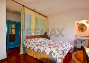 Camera / camera da letto - Rustic VIA DEL BORGO
1492, Lucca - photo 29