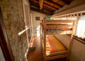 Camera / camera da letto - Rustic VIA DEL BORGO
1492, Lucca - photo 40
