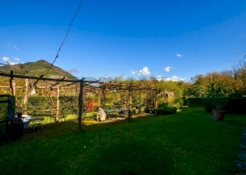 Giardino - Rustic VIA DEL BORGO
1492, Lucca - photo 46