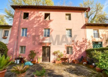 Casa all\'aperto - Rustic VIA DEL BORGO
1492, Lucca - photo 48