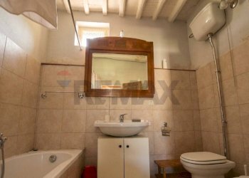 Bagno - Rustic VIA DEL BORGO
1492, Lucca - photo 55