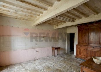 Stanza vuota - Rustic VIA DEL BORGO
1492, Lucca - photo 56