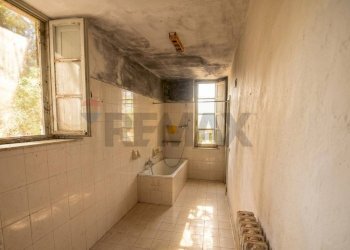 Bagno - Rustic VIA DEL BORGO
1492, Lucca - photo 57