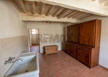 Bagno - Rustic VIA DEL BORGO
1492, Lucca - photo 62