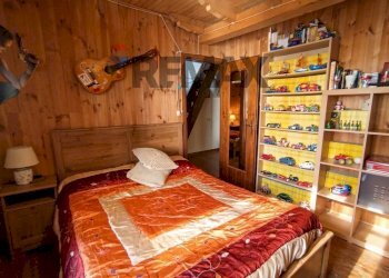 Camera / camera da letto - Casa indipendente via piastrelle
 
25, Bagni di Lucca - foto 6