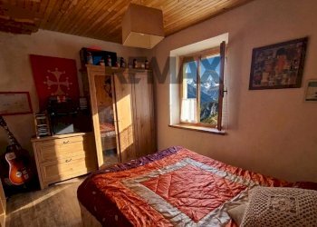 Camera / camera da letto - Casa indipendente via piastrelle
 
25, Bagni di Lucca - foto 7